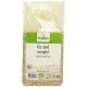 RIZ ROND COMPLET 1KG PRIMEAL