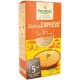 QUINOA EXPRESS PRIMEAL
