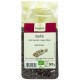 AZUKIS 500G PRIMEAL