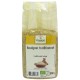 BOULGOUR GROS 500G PRIMEAL