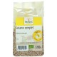 SESAME COMPLET 250G PRIMEAL
