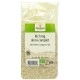 RIZ LONG DC 500G PRIMEAL