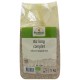 RIZ LONG BLANC 1K PRIMEAL