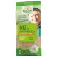 RIZ ROND DC CAMARGUE 500G