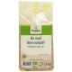 RIZ ROND DC 1KG PRIMEAL