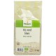 RIZ ROND BLANC 1KG PRIMEAL