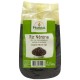 RIZ NOIR 500G PRIMEAL