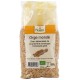 ORGE MONDE 500G PRIMEAL