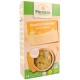 RIZ CUISINE A L INDIENNE 220G
