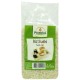 RIZ SUSHI 500G PRIMEAL