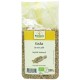 KASHA 500G PRIMEAL