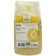 MILLET 500G PRIMEAL