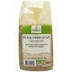 RIZ LONG CPLT PRECUIT 500G