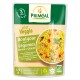BOULGOUR AUX LEGS SAVEUR ORIENT 250G