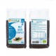 RIZ NOIR 500G COMPLET THAI