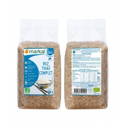 RIZ THAI COMPLET 500G