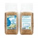 RIZ CAMARGUE LONG 1/2 COMPLET 1KG IGP