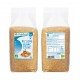 RIZ LONG BLANC ETUVE 1KG