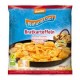 POMMES SAUTEES RONDELLES SURG