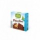 PTIWI CHOCOLAT LAIT 125G EN 5 SACHETS FRAICHEUR