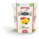 SORBET MANGUE 500ML
