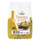COUSCOUS RIZ/MAIS/CHIA PRIMEAL
