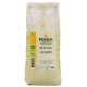 SEMOULE BLE FINE 500GR PRIMEAL