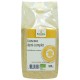 COUSCOUS DC FRANCE 500G