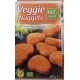 NUGGETS VEGETARIENS SURG