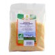 COUSCOUS AUX EPICES DU MONDE BIO 250G