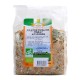 COUSCOUS COMPLET D'EPEAUTRE AUX LEGUMES 250G BIO