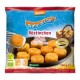 ROSTI 390 GRS