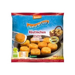 ROSTI 390 GRS