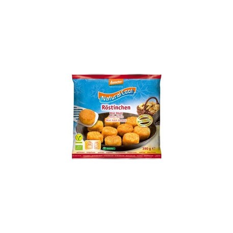 ROSTI 390 GRS
