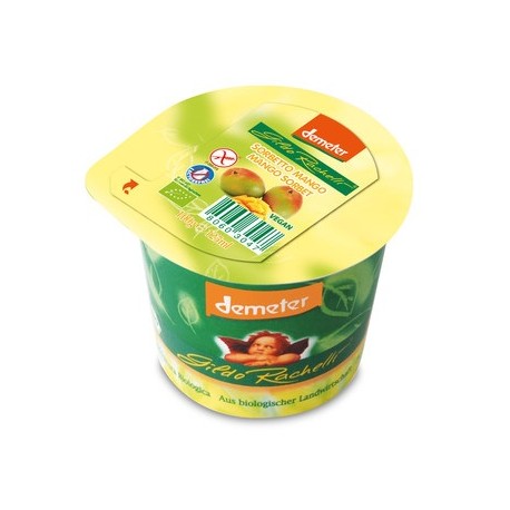 RACHELLI MANGUE 125ML