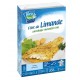 FILET LIMANDE MEUNIERE 200 G