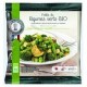 LEGUMES VERTS CUISINES