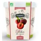 SORBET PECHE VIGNE 500ML