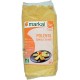 POLENTA 500G CUISSON RAPIDE