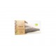 2 FILETS DE DAURADE BIO ENV.250G