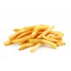 FRITES COUPE 12/12 SACHET 1 KG