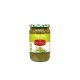PETITS POIS TRES FINS PREPARES BIO 240G PROSAIN