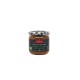 LENTILLONS SAUCISSES 360G