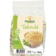 TABOULE 300G PRIMEAL