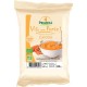 PUREE PDT/CAROTTE PRIMEAL