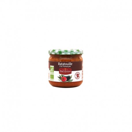 RATATOUILLE PM PROSAIN