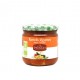 RAVIOLIS LEGUMES PM PROSAIN