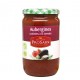 AUBERGINES TOMATES GM PROSAIN