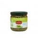 PETITS POIS HYPO PROSAIN