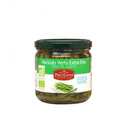 HV EXTRA FINS HYPO PROSAIN